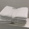 top press banding machine for towel