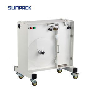 DZ01-30 Jumbo roll dispenser