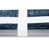 banding machine for PC-Board