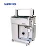 WK02-30CA1 High tension belt table banding machine
