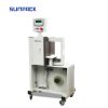 WK02-30VBH Vertical banding machine