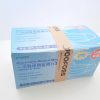 banding machine for facial mask box
