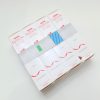 banding machine for toothpaste box
