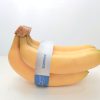 banding machine for banana