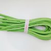 banding machine for vegetable packing