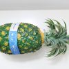 banding machine for pineapple