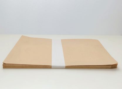 banding machine for envelope