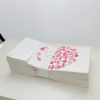 paper bag