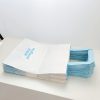 banding machine for paper bag