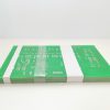 banding machine for PC-Board