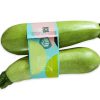 banding machine for vegetable